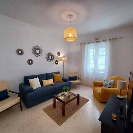 Summer Marsalforn Holiday Apartment Esterno foto